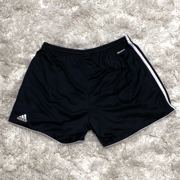 ADIDAS Shorts - Picture 2 of 3